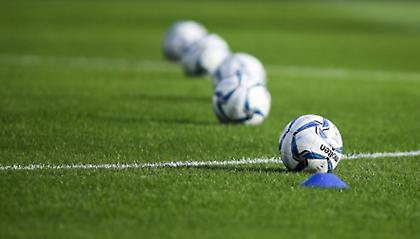 Συζητά για την αποχή των διαιτητών η Super League