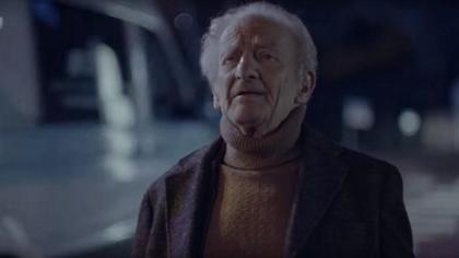 Το φανταστικό χριστουγεννιάτικο βίντεο της Ατλέτικο και το μήνυμα που θέλει να περάσει