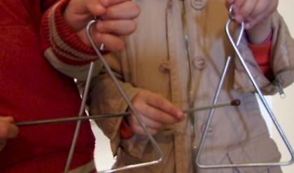 Τρεις ληστείες σε παιδιά που έλεγαν τα κάλαντα - Συνελήφθη 15χρονος