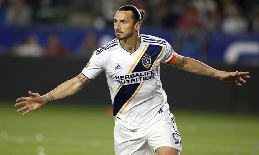 Τα σενάρια που «παίζουν» στο μεταγραφικό παζάρι της Ιταλίας