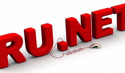 Η Ρωσία δοκίμασε με επιτυχία το δικό της αυτόνομο Ίντερνετ, το Runet