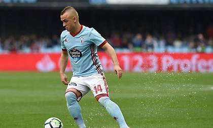 Θέλει Λομπότκα η Νάπολι