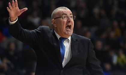 Ανέλαβε την Τριέστε ο Ρέπεσα!