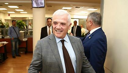 Εκεί ποντάρει η ΑΕΚ για να κάνει το μεγάλο «χτύπημα»