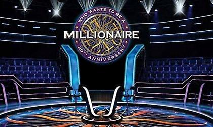 Τον πρόδωσε μια λεπτομέρεια: Ο παίκτης που έκλεψε το τέρας στον «Εκατομμυριούχο»