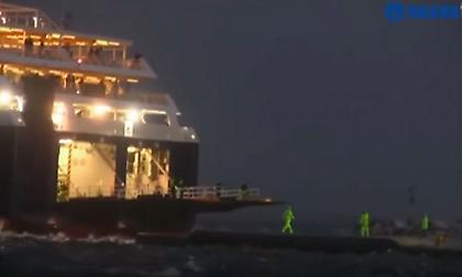 Αλλαγές σε αναπτυξιακά τουρνουά πινγκ πονγκ της Β. Ελλάδας