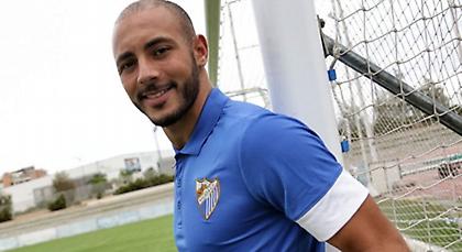 Κλείνει... πακέτο τους Άμραμπατ και Ραχμάνι η Νάπολι