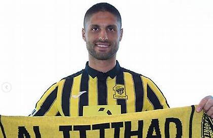 Θέλει Ντα Κόστα η Γαλατασαράι