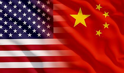 Κίνα: Στενή επικοινωνία με τις ΗΠΑ για την τελετή υπογραφή της εμπορικής συμφωνίας
