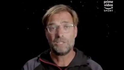 Κλοπ: «Δεν ήρθα στην Αγγλία για να αλλάξω την παράδοση των Χριστουγέννων» (video)