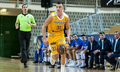 Φουλάρει για Σίσκο η Μπάγερν Μονάχου