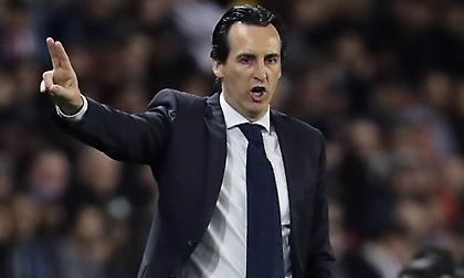 «Στο στόχαστρο της Μονακό ο Έμερι»