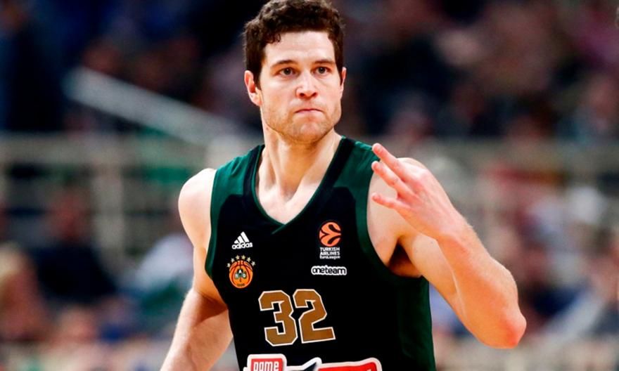 Φριντέτ: «Ελπίζω να μείνει για χρόνια ο Πιτίνο»