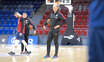 «Πρώτη» για Ιβάνοβιτς στην Μπασκόνια (pics)