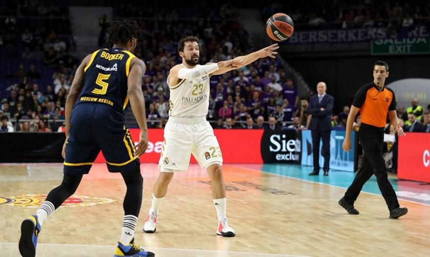 Χάνουν Παναθηναϊκό οι Γιουλ, Ρέγες και Κάρολ