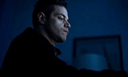 Καλύτερο απ’ το Game of Thrones: Αυτή είναι η κορυφαία σεζόν της δεκαετίας (video)