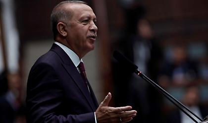 Reuters: Με ποιες χώρες φέρνει αντιμέτωπη την Τουρκία η συμφωνία με την Λιβύη