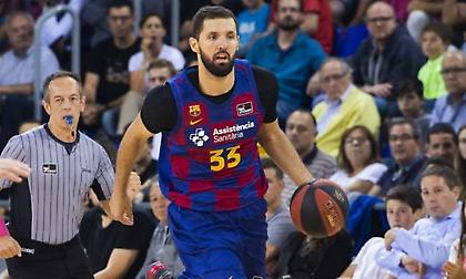 Ευρωλίγκα: Οι τρεις κορυφαίοι πάουερ φόργουορντ! (videos)