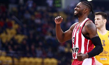 Πολ: «Δεν είναι εύκολο να αντικατασταθεί ο Μιλουτίνοφ»