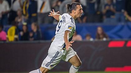 Πλησιάζει στα «θέλω» του Ιμπραΐμοβιτς η Μίλαν