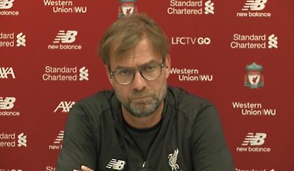 Κλοπ: «Έγκλημα να παίζουν 26 και 28 του μηνός»! (vid)