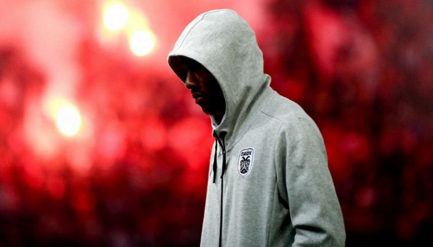 Ήρθαν στην Ελλάδα για παίκτη του ΠΑΟΚ, «κοιτάζουν» και στον Ολυμπιακό!