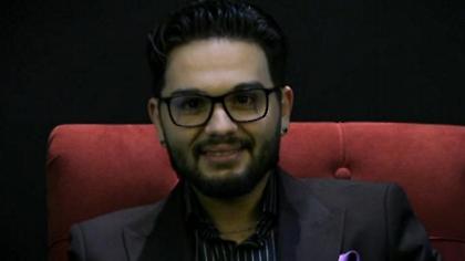 Χρήστος Μάστορας: Αποκάλυψε απίθανη γκάφα που έκανε με πασίγνωστο ηθοποιό