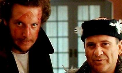 12/12 κανείς: Θα θυμηθείς 12 λεπτομέρειες για το «Μόνος στο Σπίτι» που δεν απαντά ούτε ο Κέβιν;