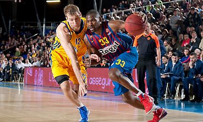 Υποψήφιος για την κορυφαία ομάδα της δεκαετίας ο Πιτ Μάικλ