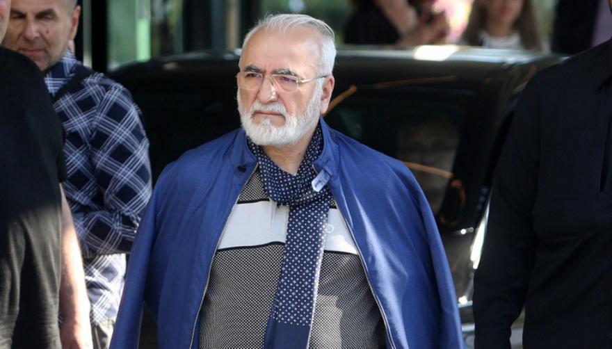 «Ψήνεται» μεγάλη επιστροφή στον ΠΑΟΚ!