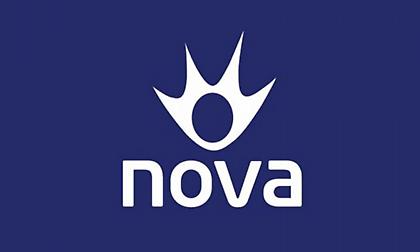 Από το στούντιο η περιγραφή του Παναθηναϊκός-Ρεάλ