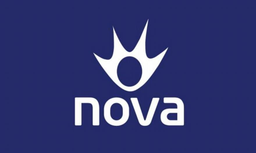 Από το στούντιο η περιγραφή του Παναθηναϊκός-Ρεάλ