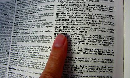 «Είμασταν»: 5 λέξεις που χρησιμοποιείς, αλλά δεν υπάρχουν