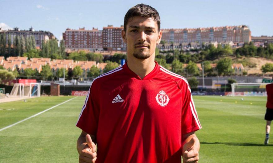 «Όλα δείχνουν ότι ο Μπάρμπα θα πάει στην Ελλάδα»