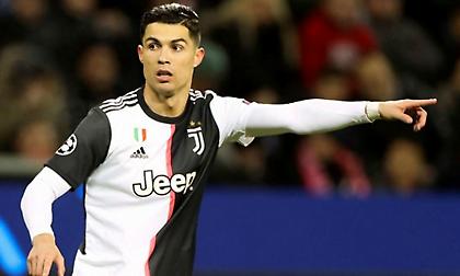 Κριστιάνο: «Δεν σκέφτομαι να γίνω προπονητής»