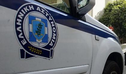 Λευκάδα: Σύλληψη 4 ατόμων για εμπορία ανθρώπων, βιασμό και αρπαγή 37χρονης γυναίκας