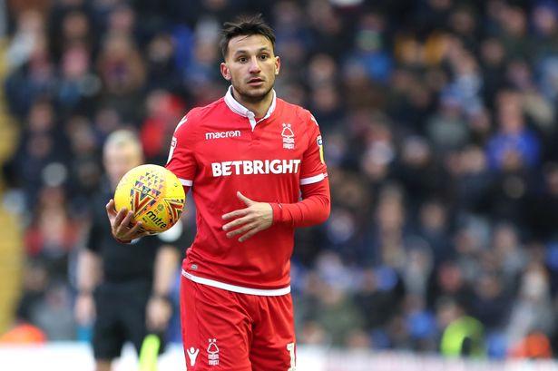 «Πηγαίνει στον Ολυμπιακό ο Ζοάο Καρβάλιο»