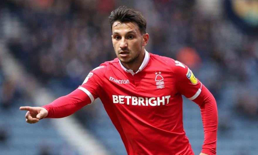 Δεν επιβεβαιώνει ο Ολυμπιακός για τον Καρβάλιο