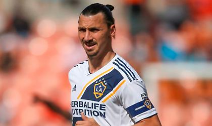 Για έξι μήνες το συμβόλαιο του Ζλάταν με την Μίλαν