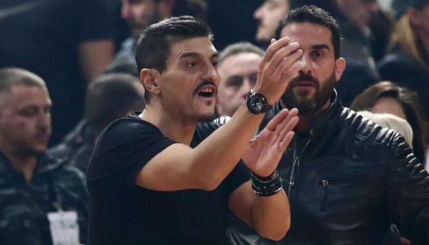 Γιατί έκανε πλάκα η Ρεάλ, οι «ανύπαρκτοι» του ΠΑΟ και το... θηρίο του Γιαννακόπουλου!