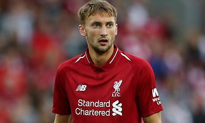 Πρόωρη επιστροφή του Φίλιπς στη Λίβερπουλ