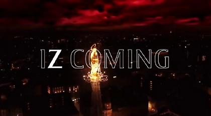 Η Μίλαν μας προϊδεάζει για τον ερχομό του Ζλάταν! (video)