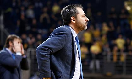 Πρόστιμα σε ΚΑΕ ΠΑΟΚ και Σερέλη