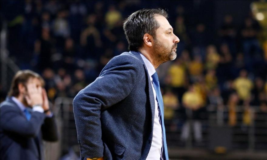 Πρόστιμα σε ΚΑΕ ΠΑΟΚ και Σερέλη