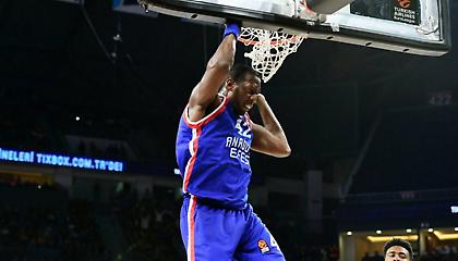 «Τα είπε όλα ο Πιτίνο - Θέλει Ντάνστον και αντι-Τζόνσον»