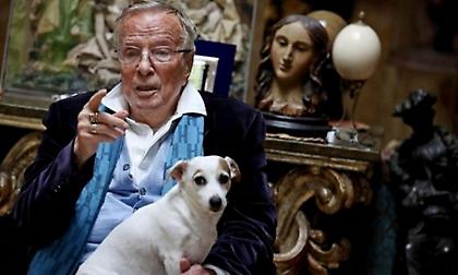 Ποιά είναι τα πιο σημαντικά πρόσωπα που έφυγαν από τη ζωή το 2019