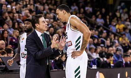 Ουάιλι με Πεδουλάκη vs. Ουάιλι με Πιτίνο – Bonus: Ουάιλι με Βόβορα (πίνακας)