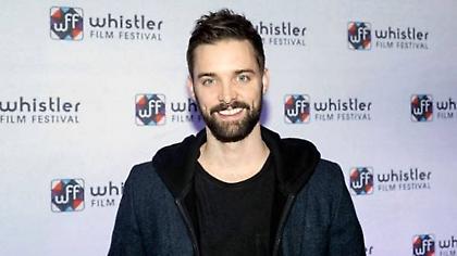 Πέθανε ηθοποιός του GoT την παραμονή των Χριστουγέννων