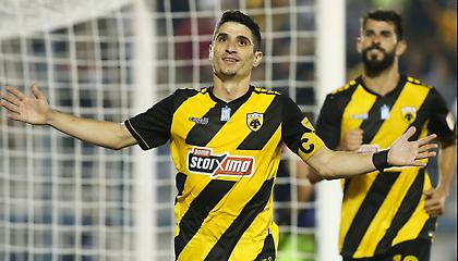 Με αυτό το ποσό «κλειδώνει» η πώληση του Μαντάλου!