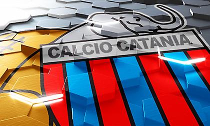 Απειλείται με αφανισμό η Κατάνια!